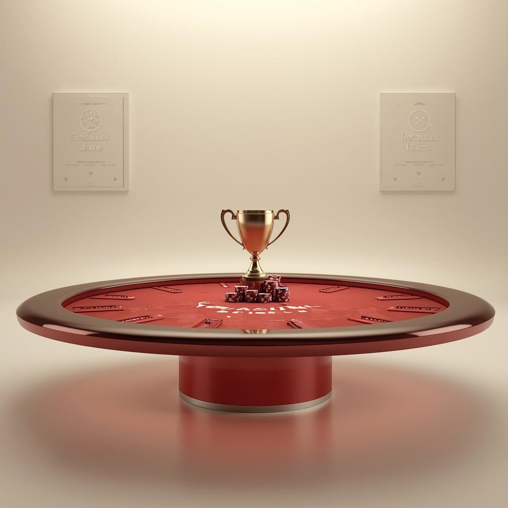 Законы и лицензии: что важно знать